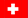 Suiza flag