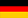 Alemania flag